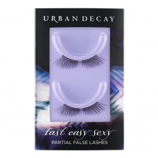 FAST EASY SEXY - Partial False Lashes